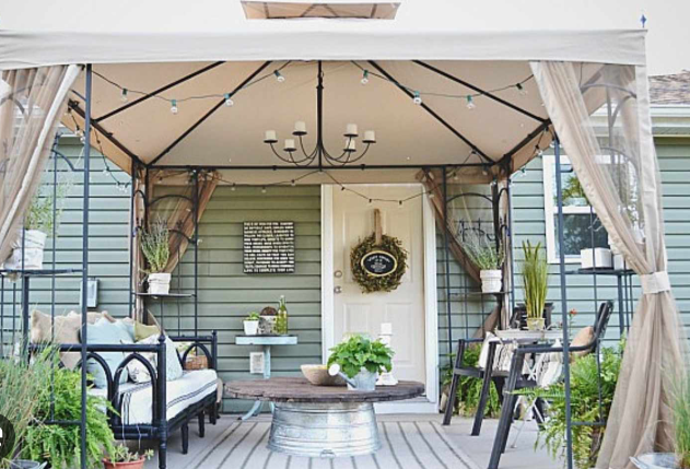 6 Quick Tips For Redecking Your Deck